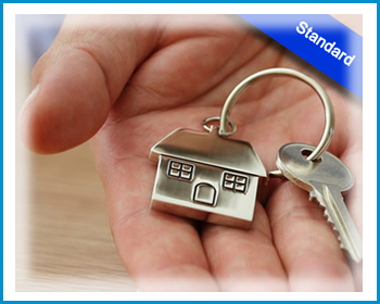 benvinguts en Gestió del lloguer airbnb en Delta de l'Ebre