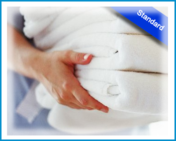 Limpieza y lavandería para alquiler Airbnb Delta de l'Ebre, Riumar