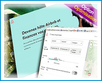 Optimització del teu anunci airbnb delta de l'Ebre, Riumar, Deltebre, Amposta, l'Ampolla