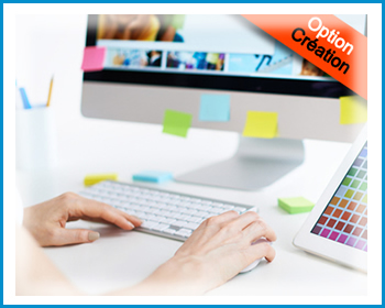 creem i gestionem els teus anuncis de lloguer airbnb, lloc web en Riumar, Deltebre