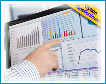 Gestió de tu anuncio airbnb en el Delta de l'Ebre