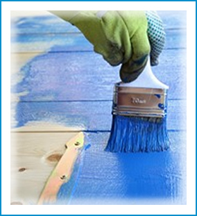 Seguiment reparacions/pressupostos en el Delta de l'Ebre Riumar, Sant Jaume d'Enveja, Eucalyptus, Poble Nou, Amposta, Sant Carles de la Rapita