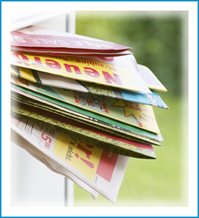 Visites, Presència dissuasiva en el parc natural del Delta de l'Ebre