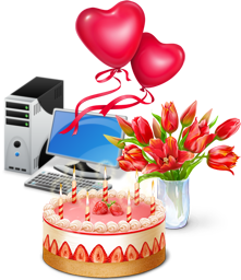 SERVEIS QUE MARQUEN LA DIFERÈNCIA