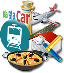 Gestionem el teu anunci Airbnb en el Delta de l'Ebre