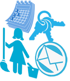 Gestionem el teu anunci Airbnb, deltebre, sant carles de la rapita, sant jaume, deltebre, riumar, ampolla, amposta