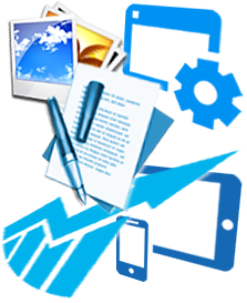 Ens ocupem completament del teu lloguer Airbnb en el Delta de l'Ebre, Riumar, Deltebre, Eucalyptus, Sant Jaume d'Enveja, Amposta, l'Ampolla, Poble Nou