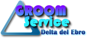 Tu servicio de consergeria Airbnb en el Delta de l'Ebre